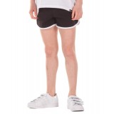 DISTRICT75 122KGSO-324-071 Μαύρο Εικόνα 