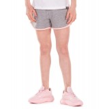 DISTRICT75 122KGSO-324-088 Γκρί Εικόνα 