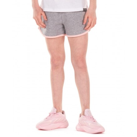 DISTRICT75 122KGSO-324-088 Grey