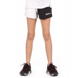 DISTRICT75 123KGSO-702-091 White Image 