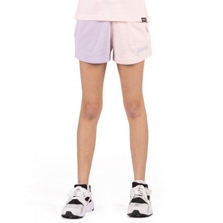 DISTRICT75 123KGSO-702-0V8 Λιλά