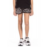 DISTRICT75 123KGSO-710-071 Black Image 