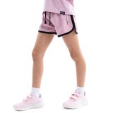 DISTRICT75 124KGSO-110-0V7 Λιλά Εικόνα 