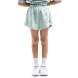 DISTRICT75 125KGSO-412-0C8 Veraman Image 