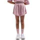 DISTRICT75 125KGSO-412-0V7 Λιλά Εικόνα 