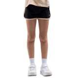 DISTRICT75 125KGSO-415-071 Black Image 