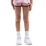 DISTRICT75 125KGSO-415-0V7 Λιλά Εικόνα 