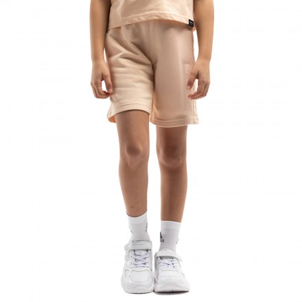 DISTRICT75 125KGVE-409-0P5 Ροζ