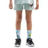 DISTRICT75 125KGVE-413-0C8 Veraman Image 