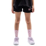 DISTRICT75 125KGVE-414-071 Μαύρο Εικόνα 