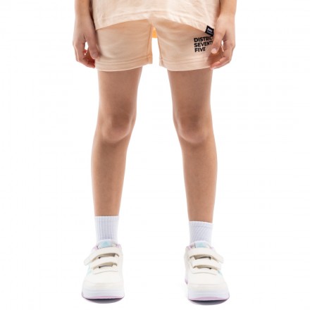 DISTRICT75 125KGVE-414-0P5 Ροζ