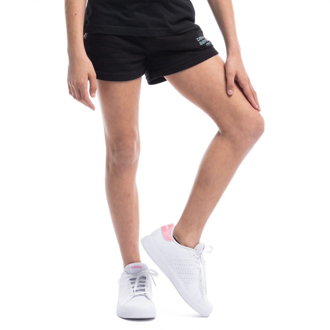 DISTRICT75 126KGSO-731-071 Black
