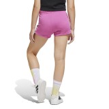adidas sportswear JG 3S FT SH 280 JF3675 Φούξια Εικόνα 0