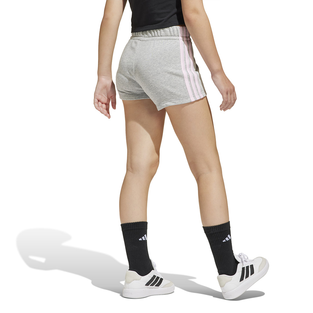 adidas sportswear JG 3S FT SH 280 JN6495 Γκρί