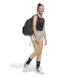 adidas sportswear JG 3S FT SH 280 JN6495 Γκρί Εικόνα 3