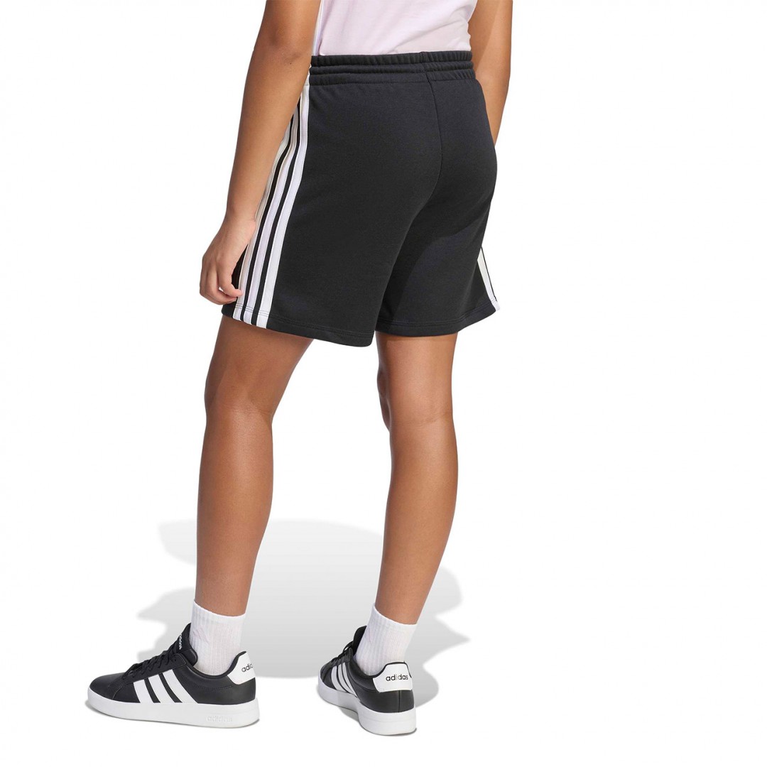 adidas sportswear JG 3S SH 280 JZ7814 Black