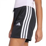 adidas sportswear JG 3S SH 280 JZ7814 Black Image 1