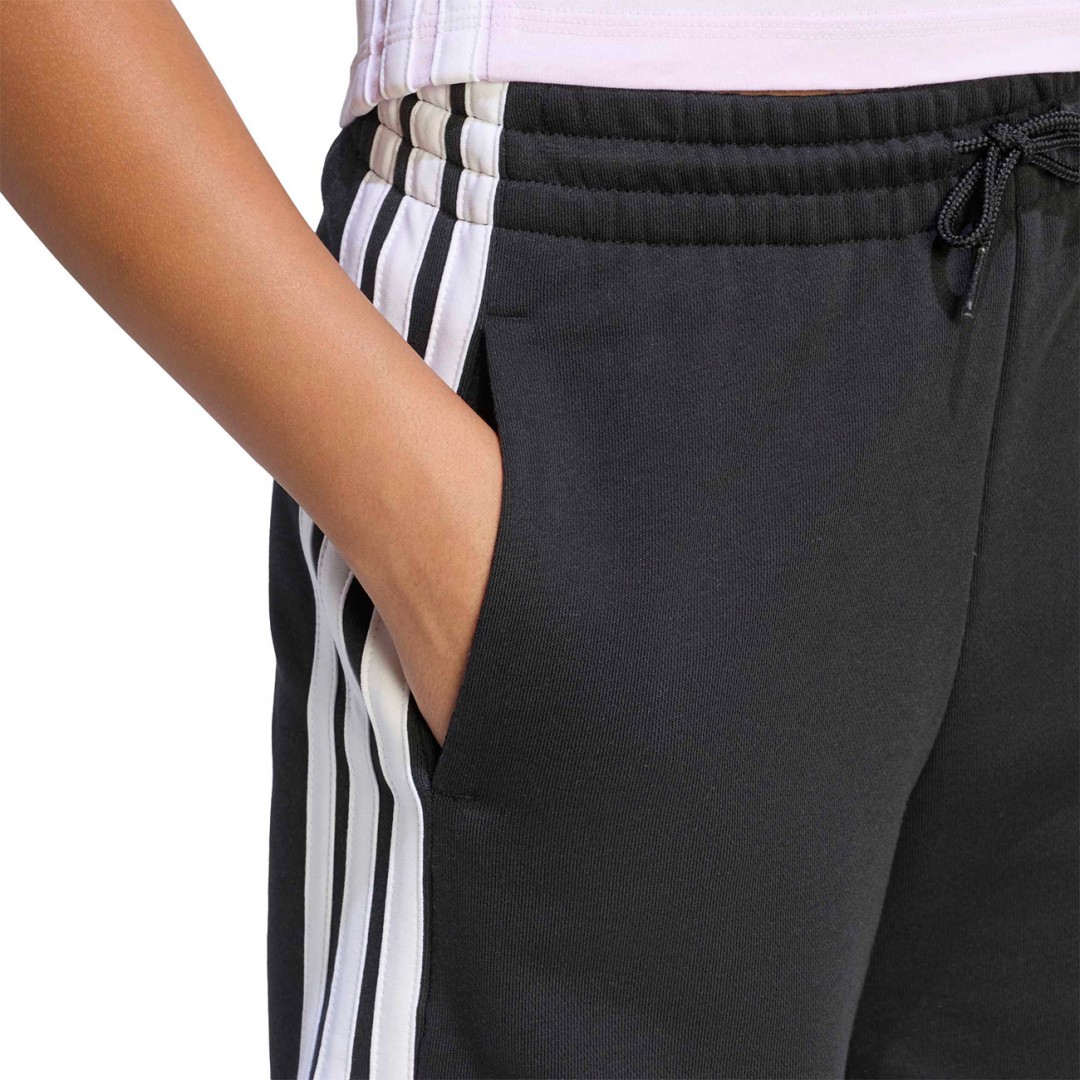 adidas sportswear JG 3S SH 280 JZ7814 Black