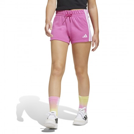 adidas sportswear JG 3S FT SH 280 JF3675 Φούξια