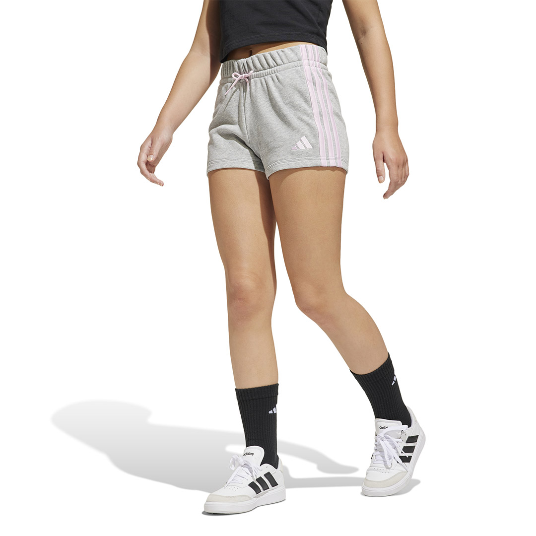 adidas sportswear JG 3S FT SH 280 JN6495 Γκρί