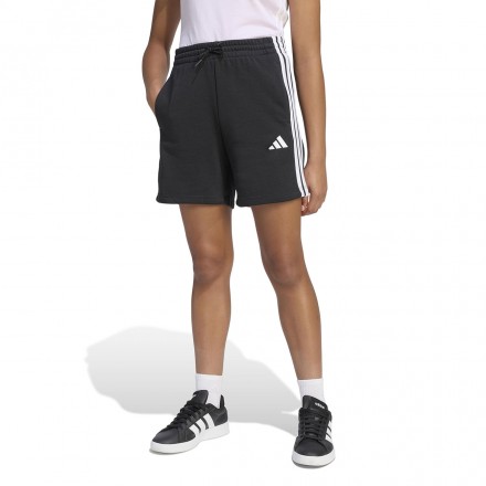 adidas sportswear JG 3S SH 280 JZ7814 Black