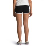 VANS GR SAS SHORT VN0A5AUBBLK-BLK Black Image 0