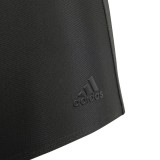 adidas Performance SPW UBSUIT KIDS IT9619 Black Image 3