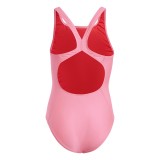 adidas Performance 3B SOL SUIT GY JG5841 Φούξια Εικόνα 0