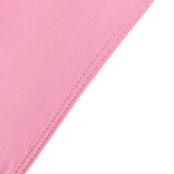 adidas Performance 3B SOL SUIT GY JG5841 Φούξια Εικόνα 2