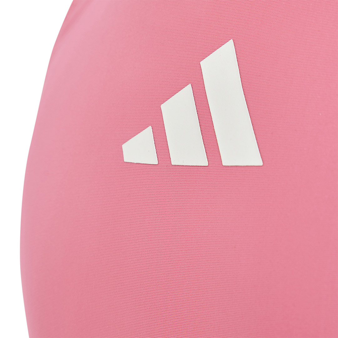 adidas Performance 3B SOL SUIT GY JG5841 Φούξια