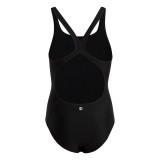 adidas Performance 3 BARS SOL ST Y HR7477 Μαύρο Εικόνα 0