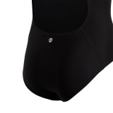 adidas Performance 3 BARS SOL ST Y HR7477 Μαύρο Εικόνα 1