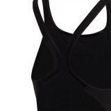 adidas Performance 3 BARS SOL ST Y HR7477 Μαύρο Εικόνα 2