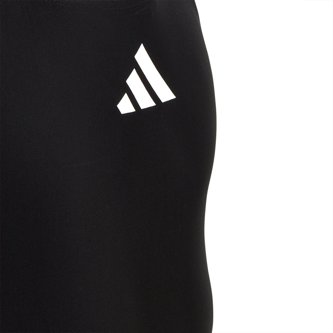 adidas Performance 3 BARS SOL ST Y HR7477 Μαύρο