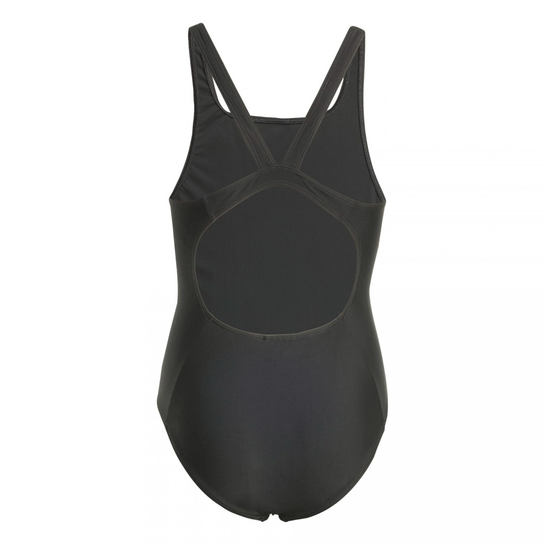 adidas Performance ESS VBCK SUIT Y JM8223 Μαύρο