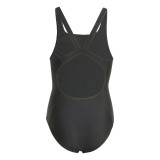 adidas Performance ESS VBCK SUIT Y JM8223 Μαύρο Εικόνα 0