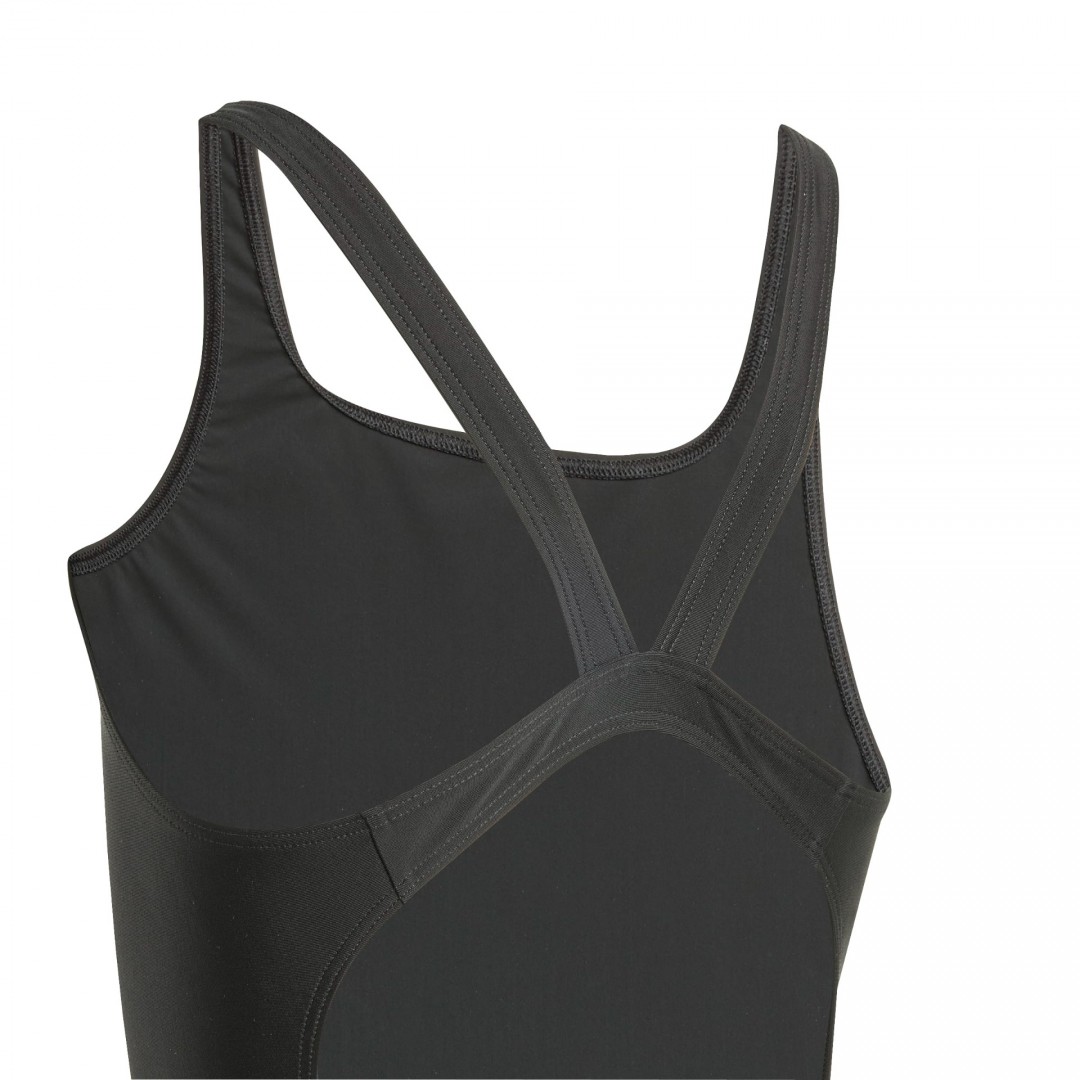 adidas Performance ESS VBCK SUIT Y JM8223 Μαύρο