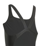 adidas Performance ESS VBCK SUIT Y JM8223 Μαύρο Εικόνα 1