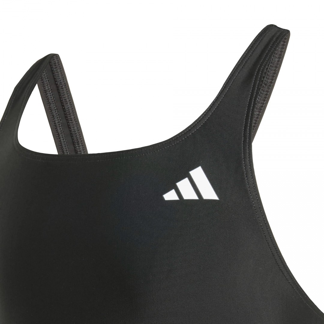 adidas Performance ESS VBCK SUIT Y JM8223 Μαύρο