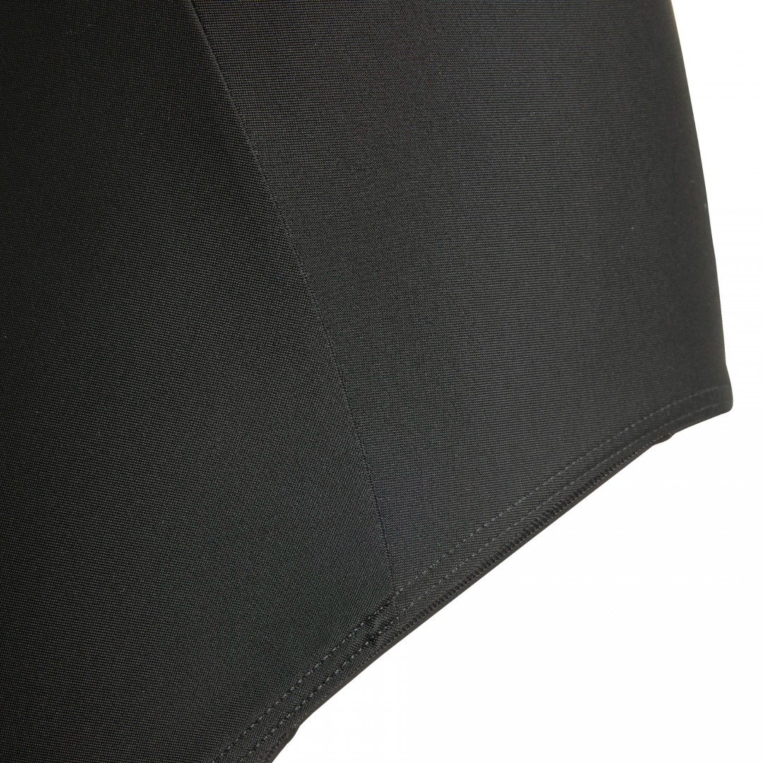 adidas Performance ESS VBCK SUIT Y JM8223 Μαύρο