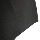 adidas Performance ESS VBCK SUIT Y JM8223 Μαύρο Εικόνα 3