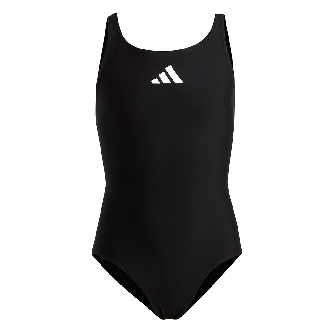 adidas Performance 3 BARS SOL ST Y HR7477 Μαύρο