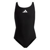 adidas Performance 3 BARS SOL ST Y HR7477 Μαύρο Εικόνα 