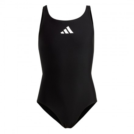 adidas Performance 3 BARS SOL ST Y HR7477 Μαύρο