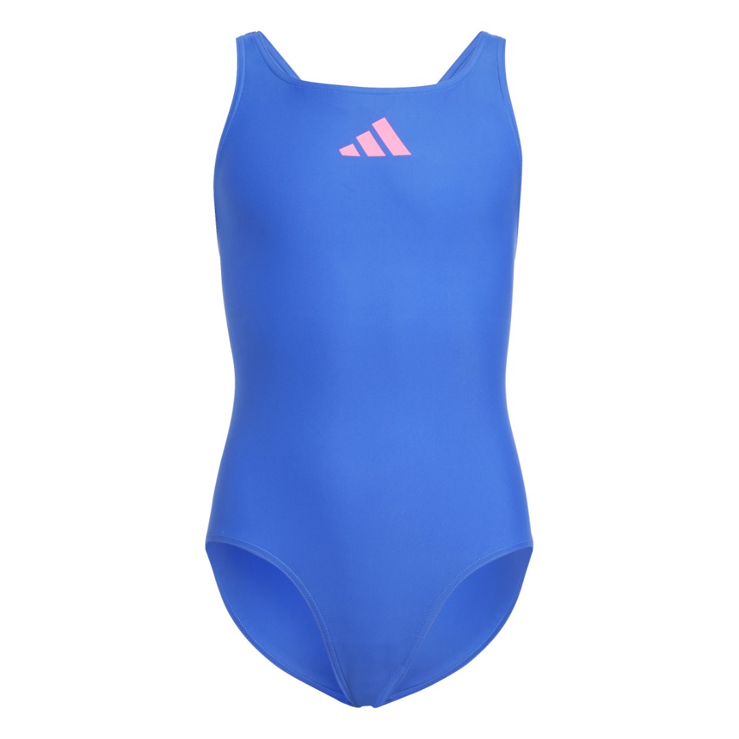 adidas Performance 3 BARS SOL ST Y IQ3973 Ρουά