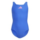 adidas Performance 3 BARS SOL ST Y IQ3973 Ρουά Εικόνα 