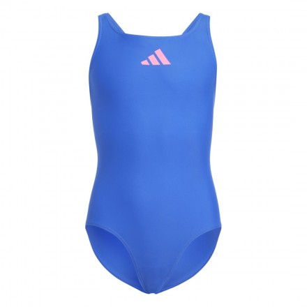 adidas Performance 3 BARS SOL ST Y IQ3973 Ρουά