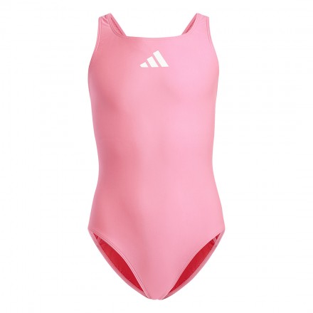adidas Performance 3B SOL SUIT GY JG5841 Φούξια