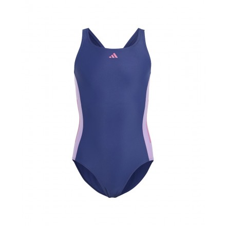 adidas Performance CUT 3S SUIT IC4728 Blue