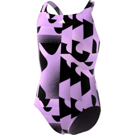 adidas Performance SEAS GRX SUIT G IL9704 Purple